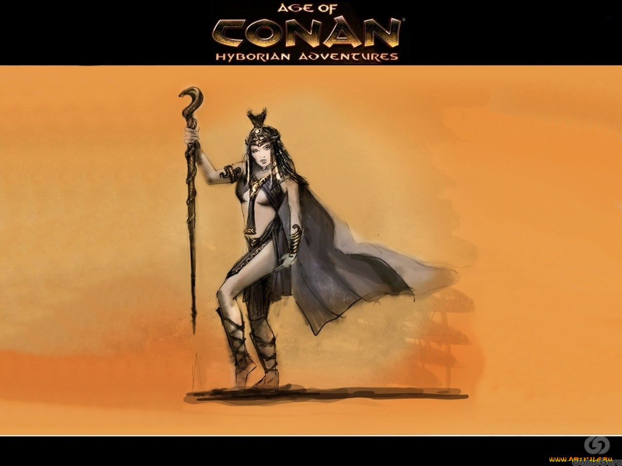 , , age, of, conan, hyborian, adventures